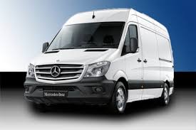 Nous apportons un service particulier à nos clients. Location Utilitaire Antibes Cannes Grasse