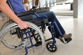 Sites et groupes en français sites and groups in french. I M Dating A Woman With A Disability Related Fetish Georgia Straight Vancouver S News Entertainment Weekly