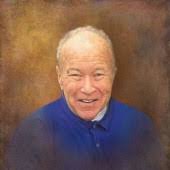 Hugh Nolan Obituary August 21, 2017