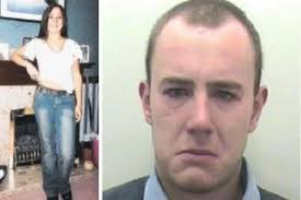 Independents take control in East Devon after 45 years of Conservative rule 