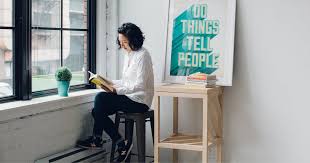 Good ideas without concrete dates are just good ideas. Motivational Quotes 200 Inspiring Quotes To Win 2021