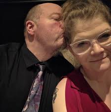 In the past 48 hours, two of our City of Buffalo outdoor pools—Centennial  and Kensington—were unlawfully accessed after hours, and one was  vandalized. This type of behavior is not only dangerous and