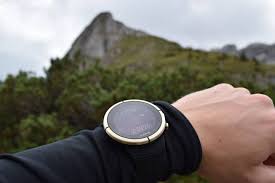 Multisportuhr → detaillierter produkttest die besten multisportuhr aktuelle angebote: Die Suunto Spartan Ultra Als Multisportuhr News Und Testberichte Zu Laufschuhen Und Laufbekleidung Von Lauf Bar De
