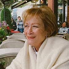 Linda Jane Anderson Obituary February 28, 2022