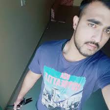 Stream Haseeb Malik music