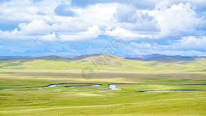 莫尔格勒河图片_莫尔格勒河素材_莫尔格勒河高清图片_摄图网图片下载