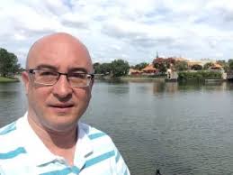 Stallone Starring in Film Adaptation of Huggins' HUNTER [Fall Accolades]