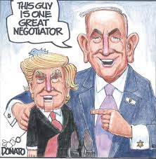 I think it is quite accurate in depicting how both of the vile. Did A Postmedia Cartoon Engage In Antisemitism Honest Reporting Canada