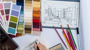 We did not find results for: Top 10 Questions Interior Designers Should Ask Their Clients Kanika Design