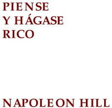 Check spelling or type a new query. Piense Y Hagase Rico Napoleon Hill Pdf Descargar Libre