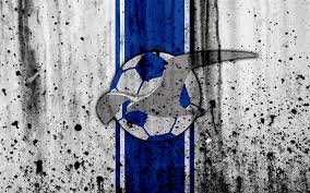 Football logo, eliteserien, sandefjord fotball, kristiansund bk, ranheim fotball, norwegian football, eliteserien, logo, norway, toppserien, organization, emblem, blue, eliteserien, logo. Pin Auf Sport