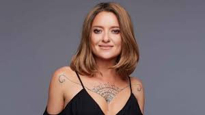 Слушать песни и музыку наталья могилевская онлайн. Nataliya Mogilevskaya Foto Biografiya Dose
