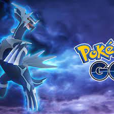 It's going to take a lot of. Pokemon Go Ultra Unlock Time Event And Timed Research Guide Polygon