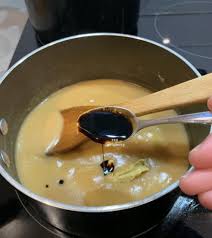 Resepi asal pada manual yang ikea sediakan ada menggunakan daging yang tidak halal. Ikea Bocor Resepi Untuk Penggemar Meatball Dah Boleh Buat Sendiri Di Rumah