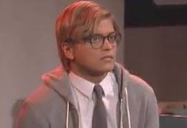 Bruno Mars Pandora S N L Skit Bruno Mars Bruno Mars Snl Skits