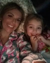 cherished every single magical Christmas moment ✨