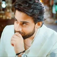 Powerful pakistani💪💪💪 AIR 品 aihu PARAYI መም 原当 ΕΝΑ DAKISTA