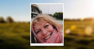 Diane Lynn Malady Obituary January 8, 2024