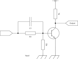 トランジスタのスイッチング高速化 - 理系的な戯れ