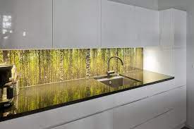 Our products and services include decorative laminated glass,custom glass backsplashes color,color. Top 10 Backsplash Ideas In 2020 Bellissimo Colors