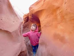 Rv maintenance is a subject that every rv owner can relate to! Monaco Rv For Sale Near Me