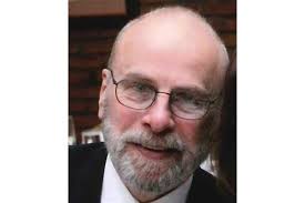 Gary Hassett Obituary (2016)