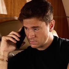 Renovation Journey Completed: Stunning Exterior Transformation