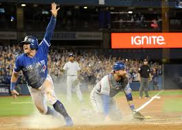 And so, both drew stubbs and will venable are on the roster. The Toronto Blue Jays Texas Rangers Rivalry Revisited The Past Present And Future