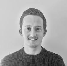 In the wake of COVID-19, beginning this academic year was a very weird  experience. The choir had been silenced for much of the p