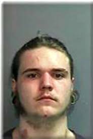 wayne-officer-struggles-with-male-during-stolen-vehicle-stop