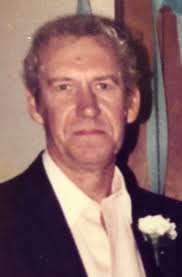 Obituary for HOWARD W. WEATHERMAN