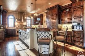 2240 N 700 Rd Eudora Ks 66025 Realtor Com Custom Built Homes Home Dream House