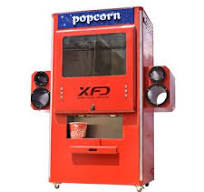 Company Overview - Xiamen Xin Feng Da Machinery And ...