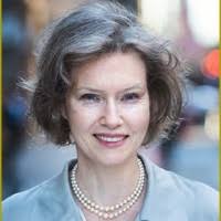 200+ "Franciscus" profiles