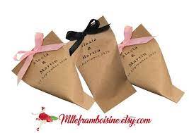 Epingle Sur Mariage Champetre