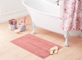 Badezimmer Trends Bei Tchibo Deko Textilien Und Mobel