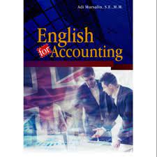 If you want to learn kejadian in english, you will find the translation here, along with other translations from indonesian to english. Buku English For Accounting Adi Mursalin Buku Asli Shopee Indonesia