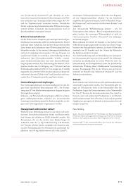 Asthma In Der Schwangerschaft Rosenfluh Ch