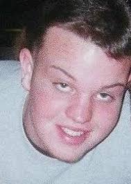 Daniel Cupaiuolo Obituary (2006)