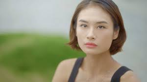 香港電台網站 : 電視|Beyond Dancing |Episode 7 “WANG Qingxin