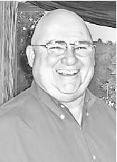 Walter Marshall Obituary (1940