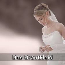 Hochzeit Lichtenfels (Oberfranken) - Heiraten in Lichtenfels (Oberfranken)