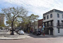 We did not find results for: 7 Fun Things To Do In Wilmington Nc