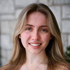 I am excited to announce that I had the privilege of being inducted into  Alpha Kappa Delta, the Sociology Honor Society at John Carroll University.  I am thrilled to have been a