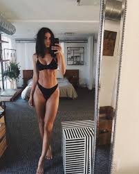 Pin On Fitspo