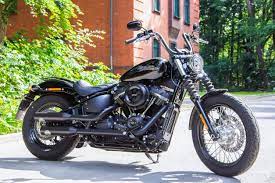 Harley Davidson Rewire Plan Etauto Originals Is American Motoring Dream Coming To A Complete End In India Auto News Et Auto
