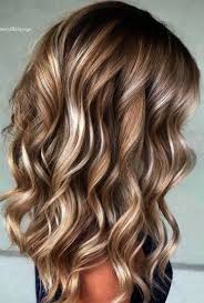 Hairspray Dream Cast Half Hairstyles Kids Yet Hair Salon Denver Hair Salon Near Me Online Booking Past Hair Salon O Hair Styles Chestnut Hair Color Hair Waves