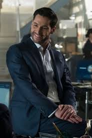 Mare of easttown temporada 1 capítulo 5. Lucifer Temporada 5b Que Pueden Esperar Los Fans Del Episodio 9 Segun El Showrunner Vader Series