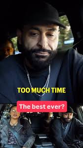 Clipse Takeover NPR's Tiny Desk With One Of Its Hardest Performances Ever  Clipse conclude their impeccable album rollout with a takeover of NPR's  Tiny Desk. Pusha T and Malice played classics from