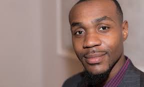 Ben Hayon's Instagram, Twitter & Facebook